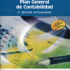 Supuestos Contables Resueltos en Base al Plan General de Contabilidad 2ª Edición Actualizada.-0