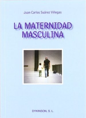 La maternidad masculina -0