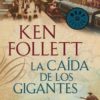 Caída de los Gigantes -0