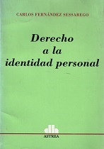 Derecho a la Identidad Personal -0