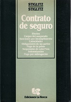 Contrato de Seguro -0