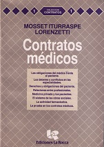 Contratos Médicos -0