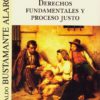 Derechos Fundamentales y Proceso Justo -0