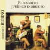 Negocio Jurídico Indirecto -0