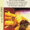 De la certidumbre en los juicios criminales o tratado de la prueba en materia criminal -0
