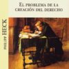 Problema de la Creación del Derecho -0