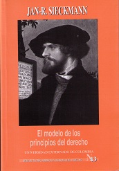 Modelo de los Principios del Derecho -0