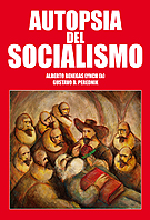 Autopsia del Socialismo -0