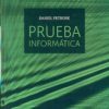Prueba Informática -0