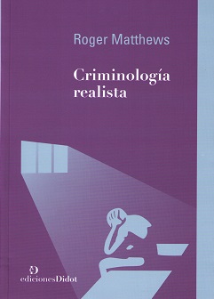 Criminología Realista -0