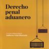 Derecho Penal Aduanero -0