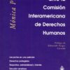 Denuncia ante la Comisión Interamericana de Derechos Humanos -0
