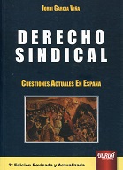 Derecho Sindical 2014 -0