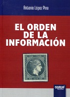 Orden de la Información -0