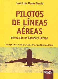 Pilotos de Líneas Aéreas Formación en España y Europa-0