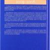 ABOGACIA DE LOS NEGOCIOS EN ESPAÑA 2005-2006