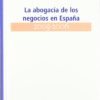 ABOGACIA DE LOS NEGOCIOS EN ESPAÑA 2005-2006