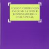ACOSO Y CIBERACOSO ESCOLAR-9788490900857
