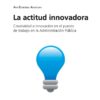 9788415562382-ACTITUD INNOVADORA INAP