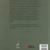 9788497907514-DERECHO PENAL DEL DEPORTE