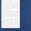 DERECHO PRIVADO Y DE LA PERSONA-9788497724838