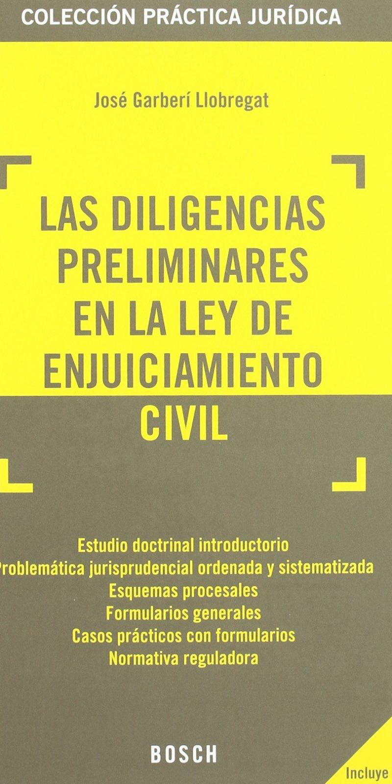 9788497904681