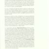 DIVORCIO DERECHO IBEROAMERICANO-9788429015577
