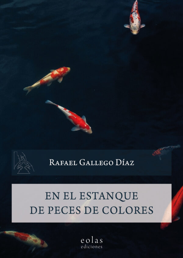 En el Estanque de Peces de Colores / 9788417315146