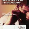 ENCRUCIJADA DE LA INCAPACIDAD
