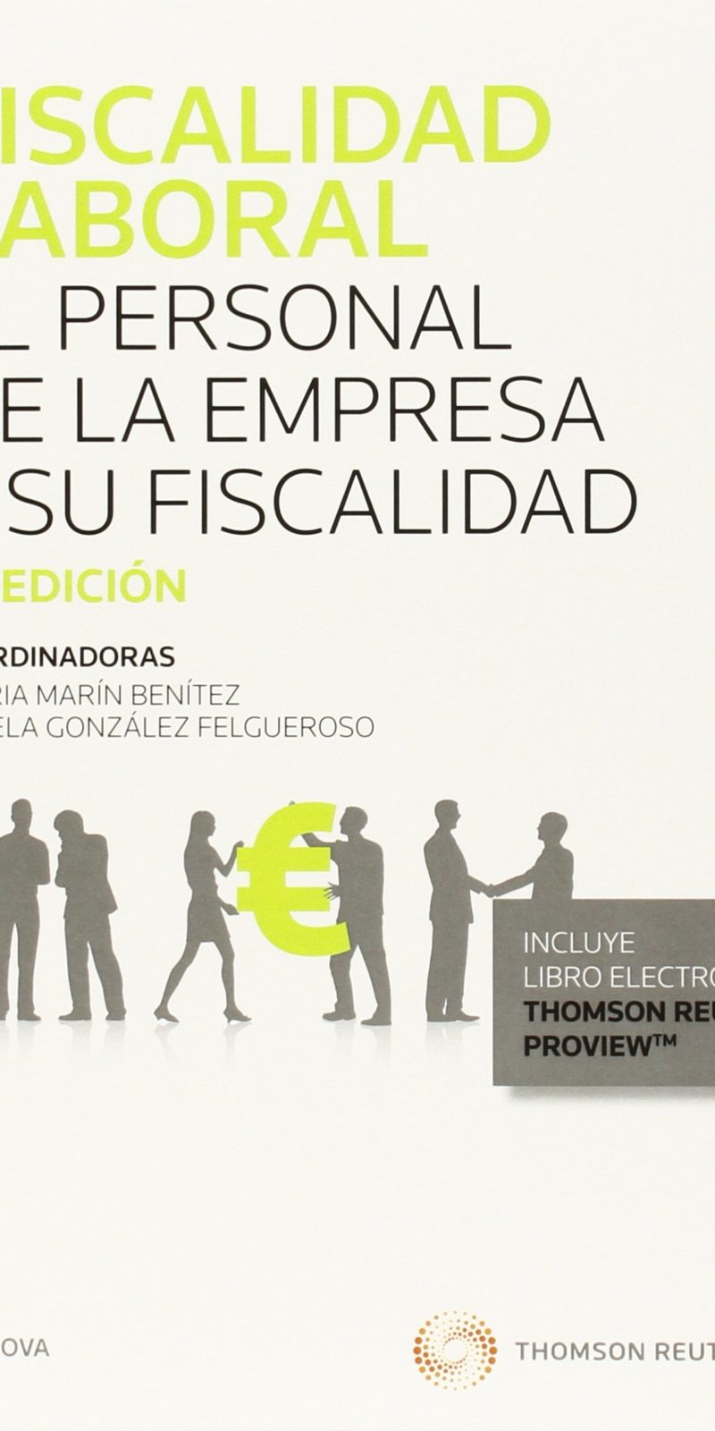 9788490990063-FISCALIDAD LABORAL