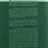 TRATADO DE DERECHO PENAL- CARLOS LOZANO BLANCO