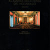Academia Matritense del Notariado. Anales. XLVII 2006/2007 -0