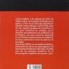 Adam y la Prehistoria -56474