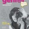 Genial Klick A1. Libro de ejercicios (en castellano) A1 + CD -0