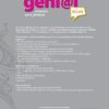 Genial Klick A1. Libro de ejercicios (en castellano) A1 + CD -48155