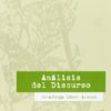 Análisis del Discurso / López Alonso, Covadonga / 9788499588179