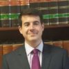 Por qué se ganan o se pierden los pleitos 2017 -18247