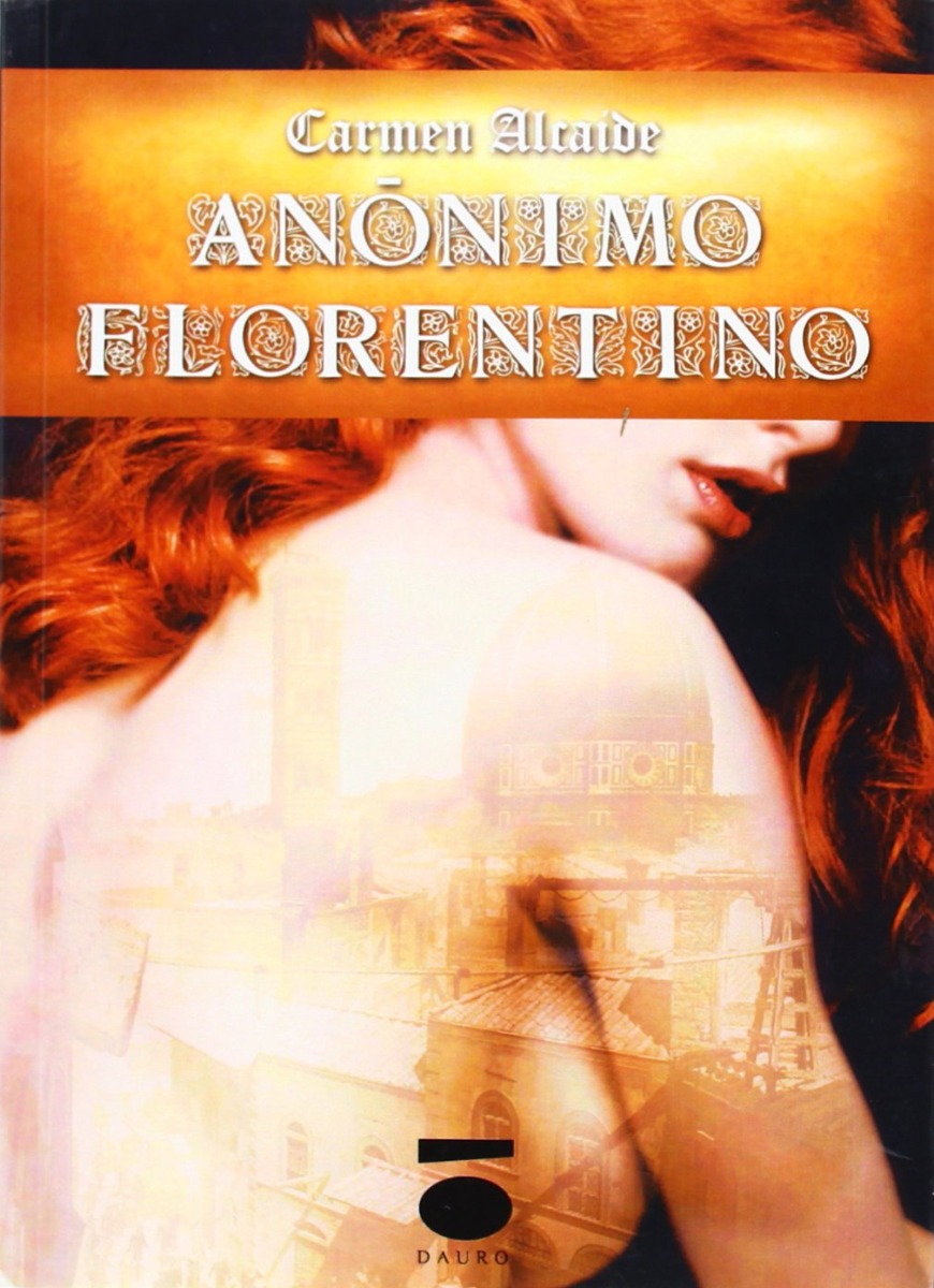 Anónimo Florentino -0
