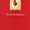El Arte de la Guerra-0