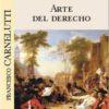 Arte del Derecho -0