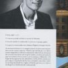 Asesinato de Sócrates -46113