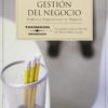 Asesor Gestión del Negocio. Analice y Diagnostique su Negocio.-0