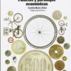 Las bicicletas de Ámsterdam. Falacias y paradojas económicas -0