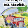 Bosque del Arcoíris -0