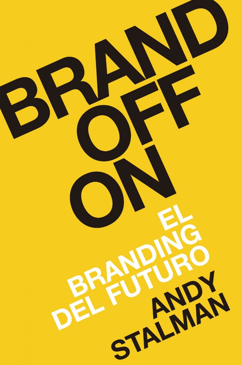 Brandoffon. Branding en el Siglo XXI-0