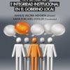 Buen Gobierno, Transparencia e Integridad Institucional en el Local-0
