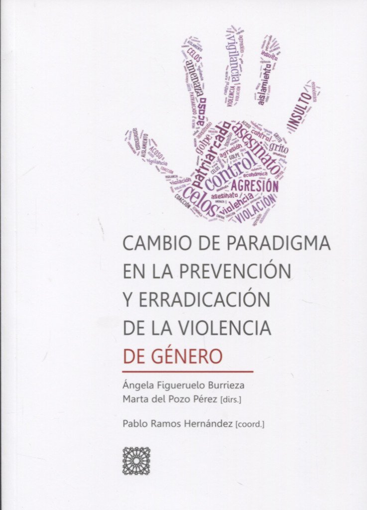 Cambio de Paradigma en la Prevención y Erradicación de la Violencia de Género-0