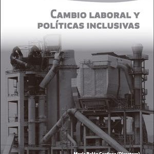 Cambio laboral y políticas inclusivas -0