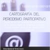 Cartografía del Periodismo Participativo -0