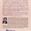 Catastro inmobiliario -41463